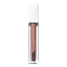 Volumen Lip Gloss - Lipgloss image